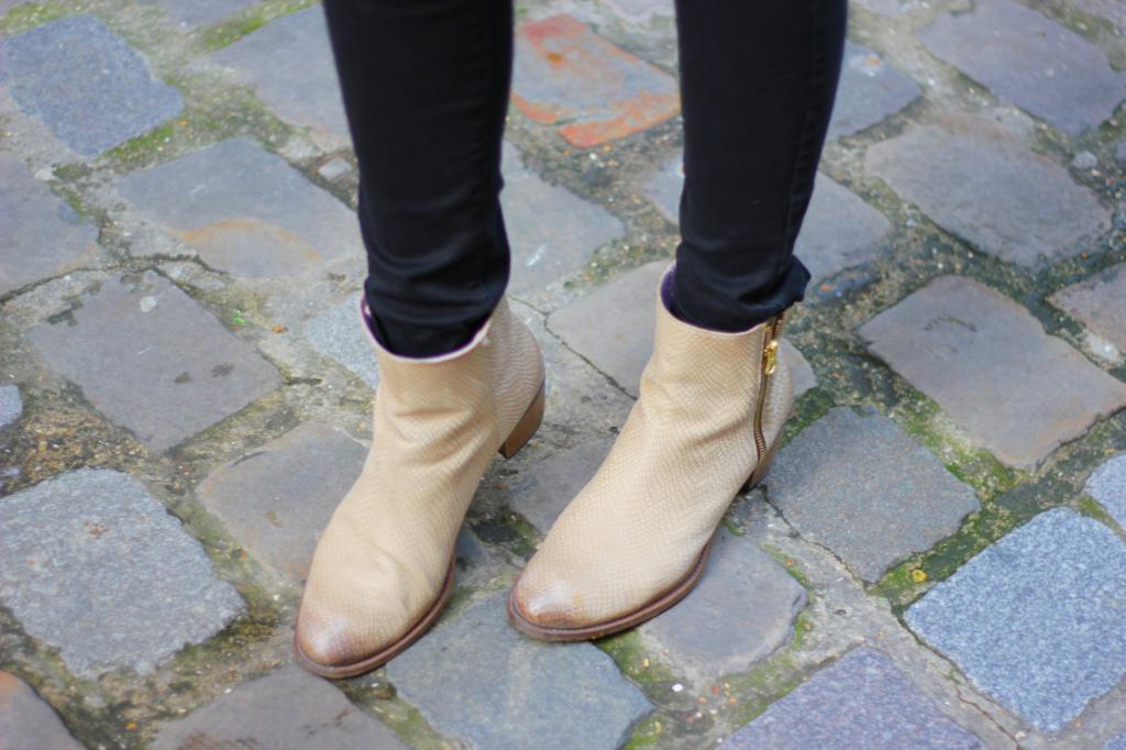 It’s cold outside baby ! photo shoes13_zps2bffc98c.jpg