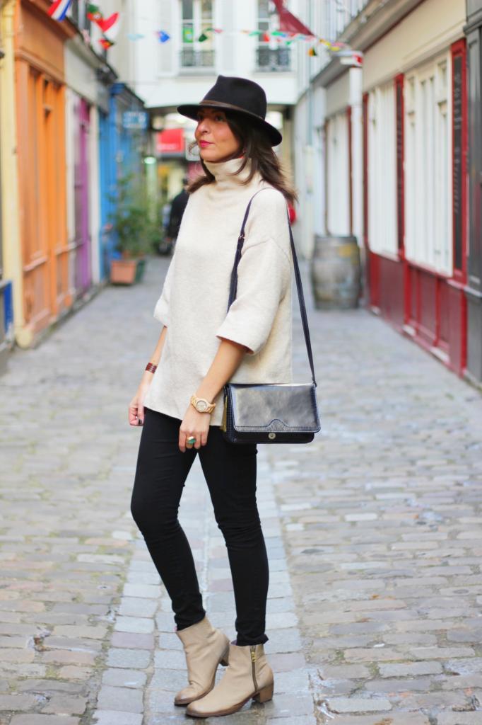 It’s cold outside baby ! photo shoes25_zpsae84a395.jpg