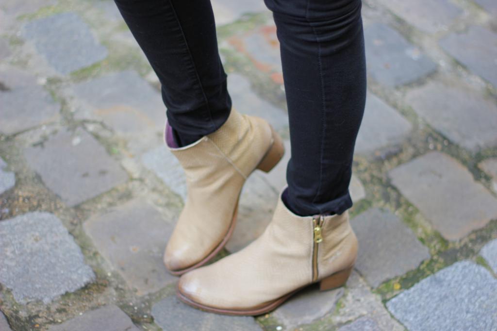 It’s cold outside baby ! photo shoes14_zpsfe5d55cb.jpg