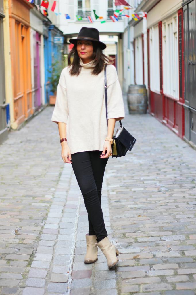 It’s cold outside baby ! photo shoes3_zps890201c0.jpg