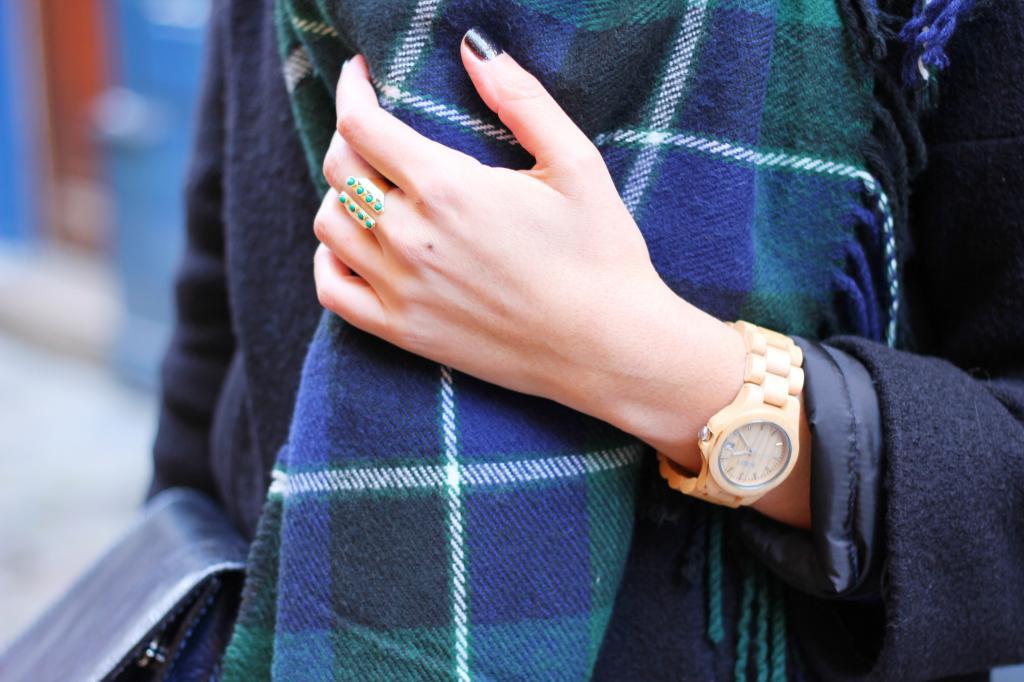 It’s cold outside baby ! photo jord5_zpsceec4527.jpg
