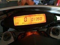 Vends Ktm 250 exc 2012