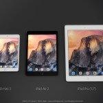 Concept : iPad Air 2 vs iPad Mini 3 vs iPad Pro iPad-Pro-vs-iPad-Mini-3-vs-iPad-Air-2-3