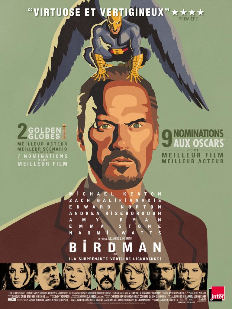 Birdman-120x160-Oscars_HD