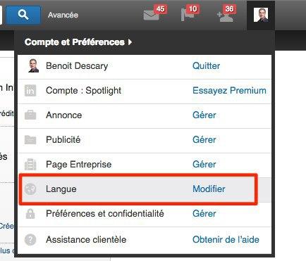 Comment utiliser la plateforme de publication de Linkedin Comment utiliser la plateforme de publication de Linkedin