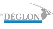 Déglon Déglon