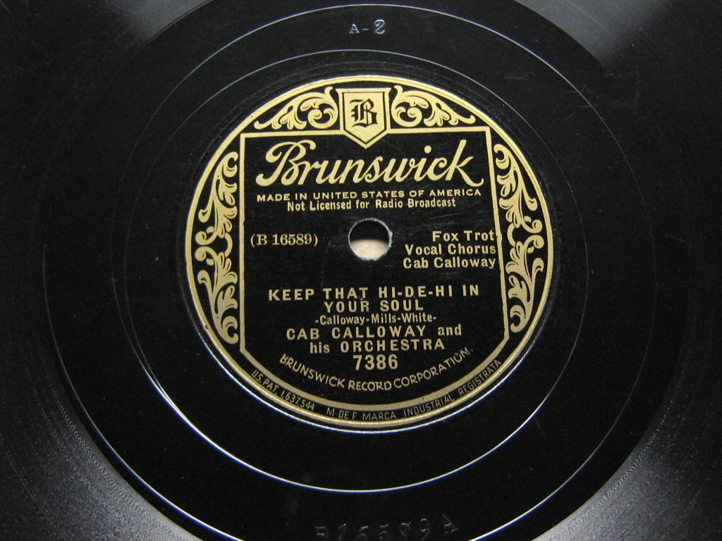 January 27, 1936: in Hollywood studios January 27, 1936: in Hollywood studios