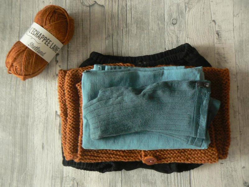 Gilet caramel au beurre salé gilet-caramel-3