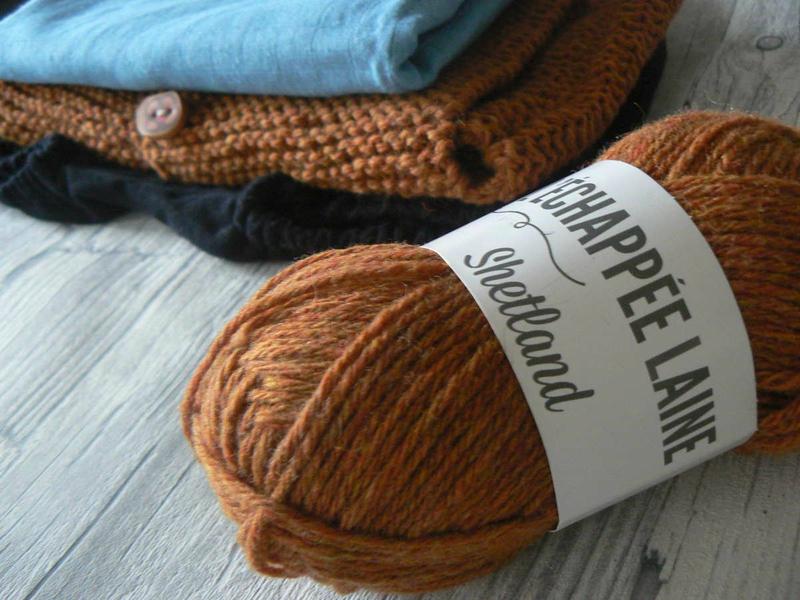 Gilet caramel au beurre salé gilet-caramel 2
