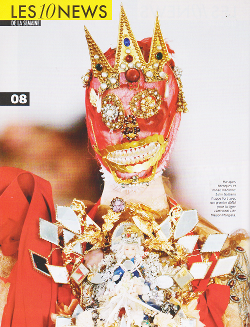 Forever Young Grazia Forever Young Grazia