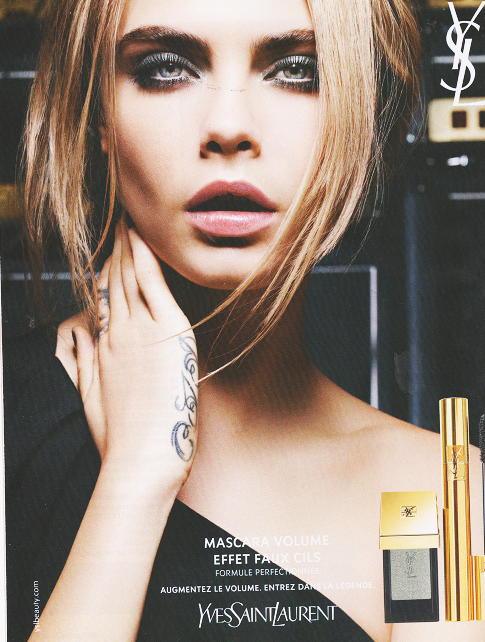 Forever Young Grazia Forever Young Grazia