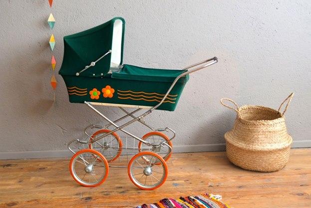 Belle Lurette Photo