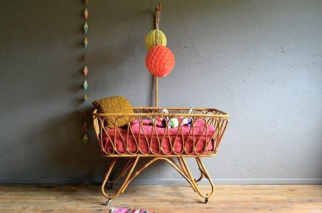 Belle Lurette Photo