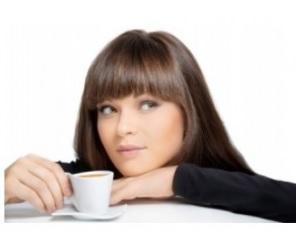 MÉLANOME: 4 tasses de café par jour pour réduire de 20% son risque  – JNCI