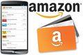 Amazon-wallet-feature-630x418