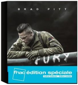 Les collectors pour Fury fury-blu-ray-coffret-collector-edition-limitée-speciale-fnac-sony-pictures