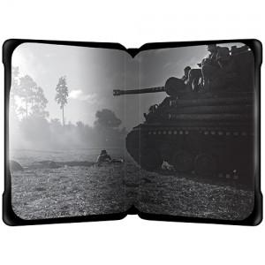 Les collectors pour Fury fury-steelbook-blu-ray-sony-pictures-scenographie-int