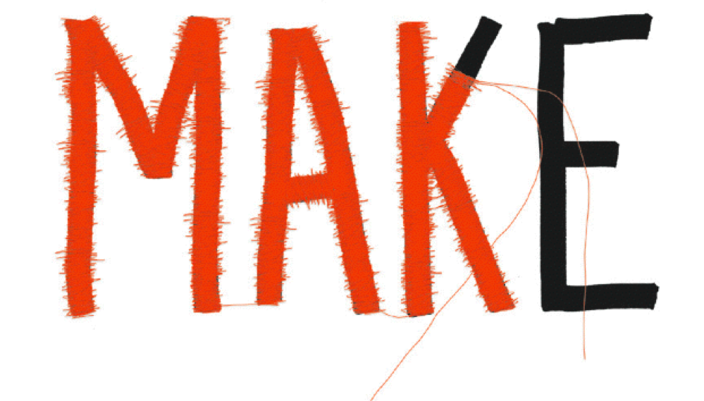 Le design fait-il encore sens ? Le design fait-il encore sens ?