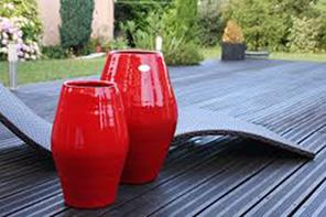 N’attendez pas le printemps pour décorer votre jardin ! Unknown
