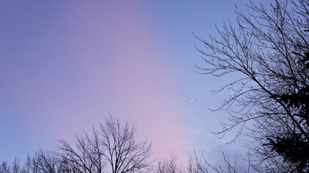 Petit coin du ciel #15 anteketborka.blogspot.com, ciel 15 d