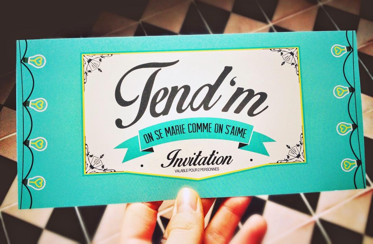 I'm in joy :: salon Tend'm I'm in joy :: salon Tend'm
