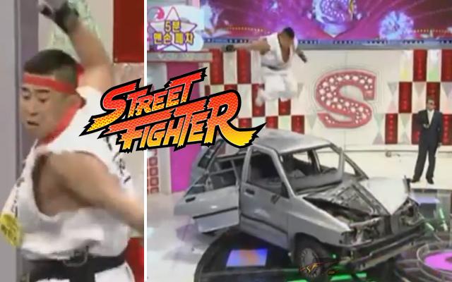 Street-Fighter-IRL-Korea-1