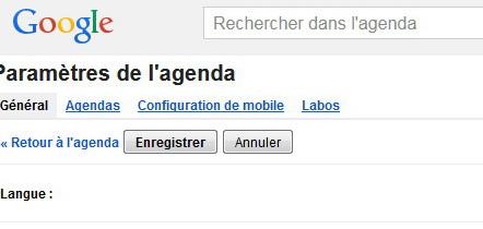 Tuto : Enlever les anniversaires de Google Agenda google-agenda4