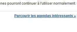 Tuto : Enlever les anniversaires de Google Agenda google-agenda8