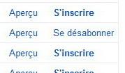 Tuto : Enlever les anniversaires de Google Agenda google-agenda10