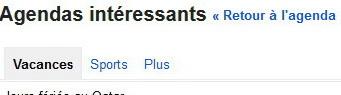 Tuto : Enlever les anniversaires de Google Agenda google-agenda9
