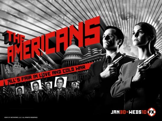 the-americans-cold-war-fx