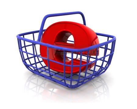 e-commerce en France: la rétrospective de l’année 2014 en 1 infographie! e-commerce en France: la rétrospective de l’année 2014 en 1 infographie!