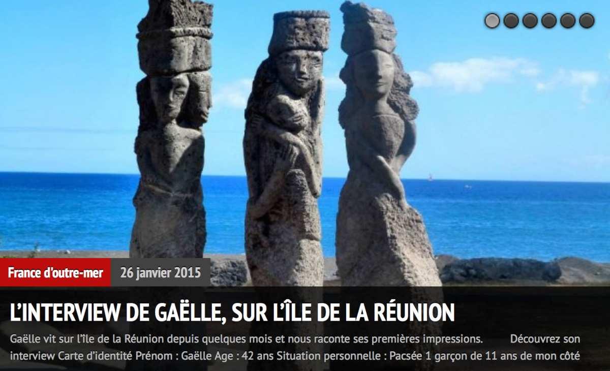 Aux 5 coins du monde Aux 5 coins du monde
