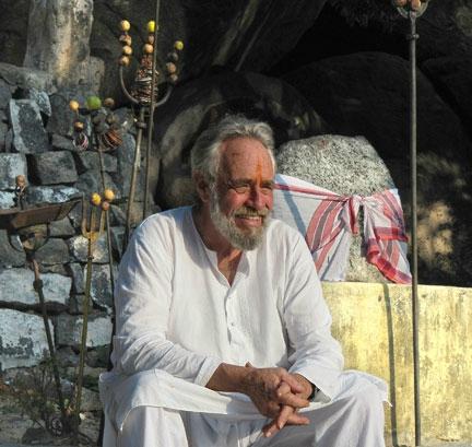 Advaita moderne et tradition Advaita moderne et tradition
