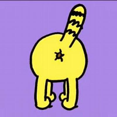 Ouvrez agendas Vendredi janvier 00h10, Charb l'honneur France avec diffusion