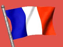 Après l’attentat de Charlie Hebdo, la France annonce une loi antiterroriste draconienne