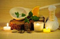 Paiement sécurisé et zen pour vos achats beauté Paiement sécurisé et zen pour vos achats beauté