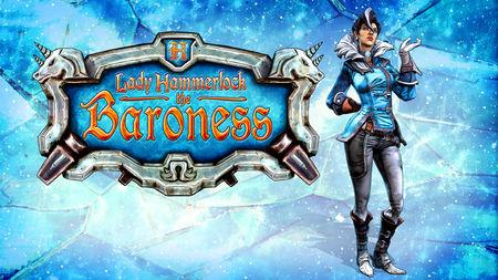 Borderlands: The Pre-Sequel – Nouveau DLC disponible