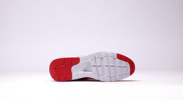 Outsole Nike Air Max 1 Ultra Moire nike-wmns-air-max-1-ultra-moire-univerrsity-red-outsole