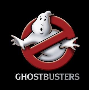 [News] Ghostbusters : le casting du remake enfin officialisé !