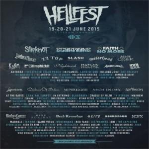 30_hellfest_open_air_festival_-_google_chrome