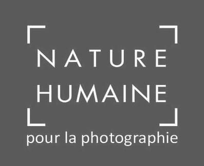 Résidence de création photographique Nature Humaine - Appel à candidature 2015