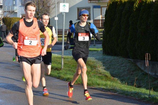 Championnat d’Alsace de Cross Country 2015: Un p’tit Gregory peut en cacher un grand ! Championnat d’Alsace de Cross Country 2015: Un p’tit Gregory peut en cacher un grand !