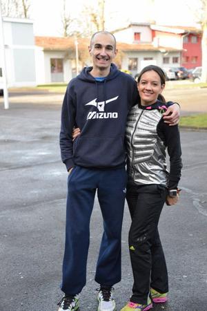 Championnat d’Alsace de Cross Country 2015: Un p’tit Gregory peut en cacher un grand ! Championnat d’Alsace de Cross Country 2015: Un p’tit Gregory peut en cacher un grand !