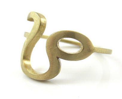 Bijouterie et techniques d’impression 3D Bijouterie et techniques d’impression 3D
