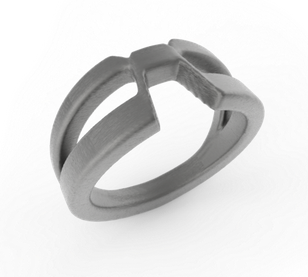 Bijouterie et techniques d’impression 3D Bijouterie et techniques d’impression 3D