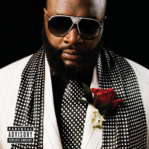 0524df93-7e17-40a7-93eb-4bfd896fbf43 Saviez-vous que Rick Ross & J. Cole sont nés un 28 janvier ?