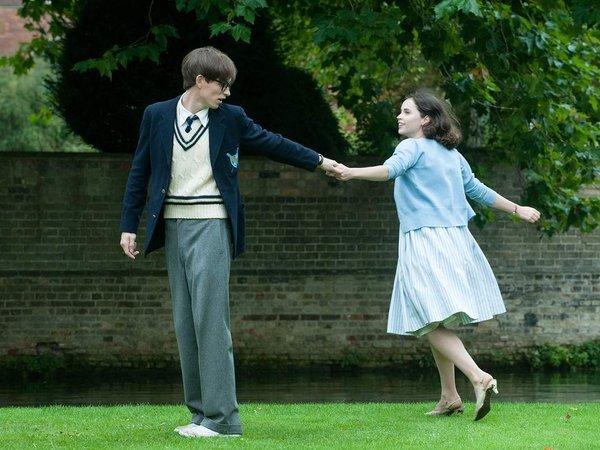 Une merveilleuse histoire du temps Une merveilleuse histoire du temps