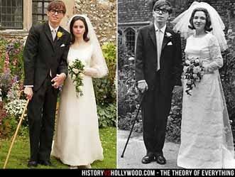 Une merveilleuse histoire du temps Une merveilleuse histoire du temps