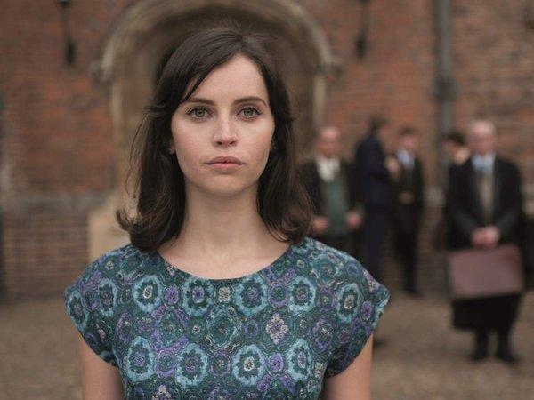 Une merveilleuse histoire du temps Une merveilleuse histoire du temps